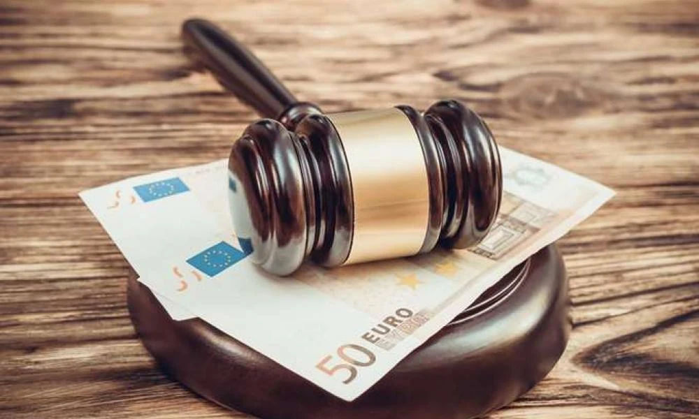 ΔΙΜΕΑ: Πρόστιμο για 30.346 μαϊμού προϊόντα σε Σάμο και Κρήτη
